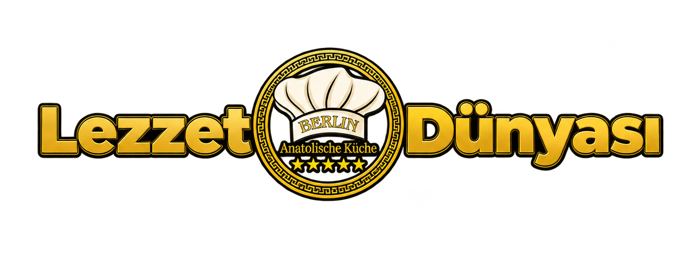 restaurant_logo